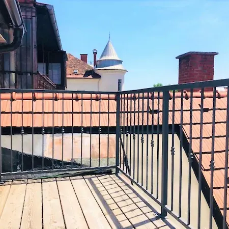 Hidden Gem Apartment *